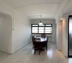 Blk 622 Woodlands Drive 52 (Woodlands), HDB 5 Rooms #478251361